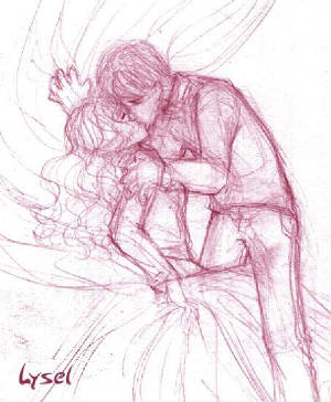 rhkiss.jpg